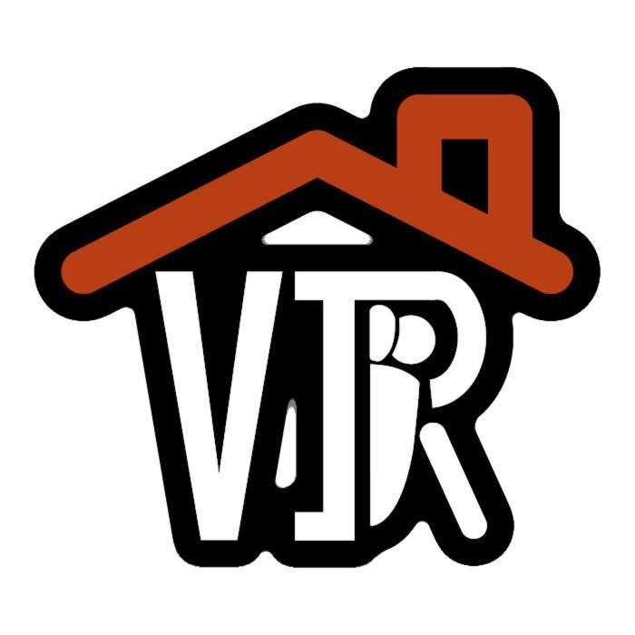 Villarenoma นาดาร์ซิน ภายนอก รูปภาพ